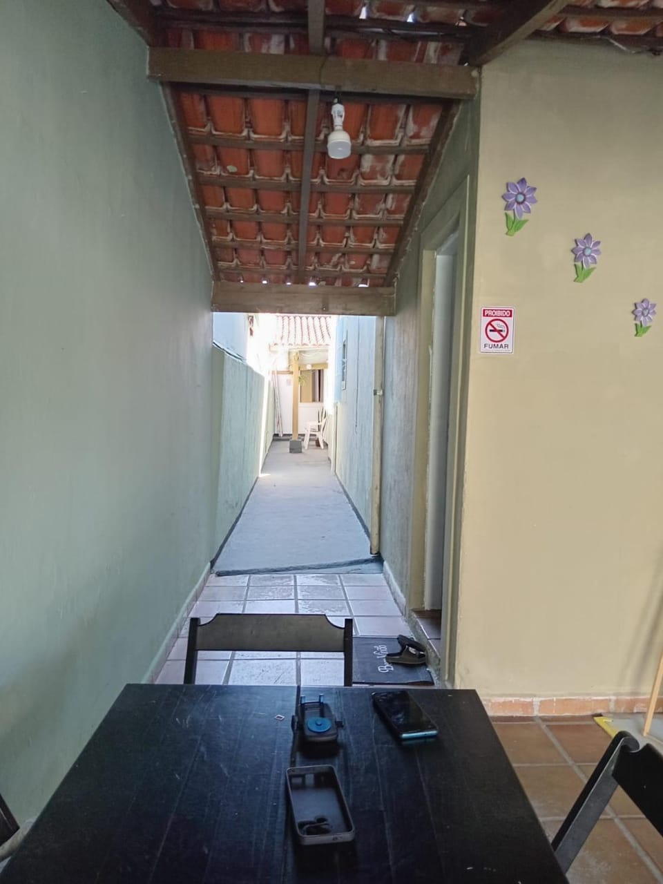 KaDinizHouse Vacation rental in Caraguatatuba