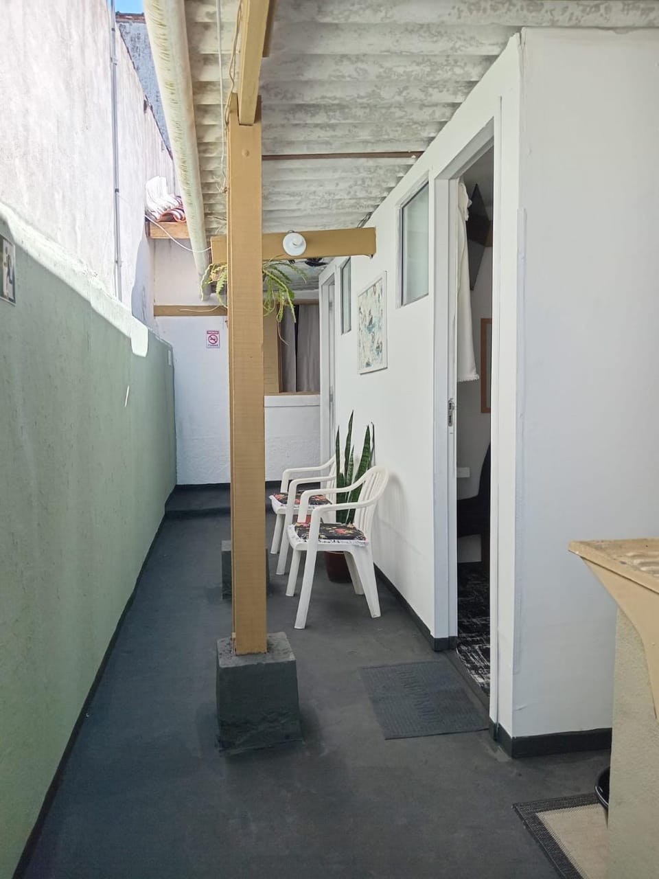 KaDinizHouse Vacation rental in Caraguatatuba