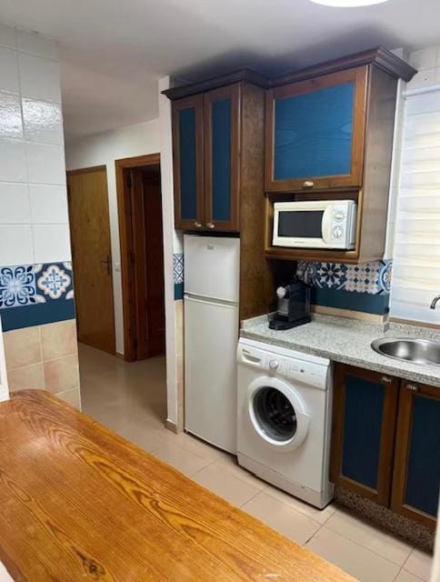 Apartamento Renacer Nerja Apartment in Nerja