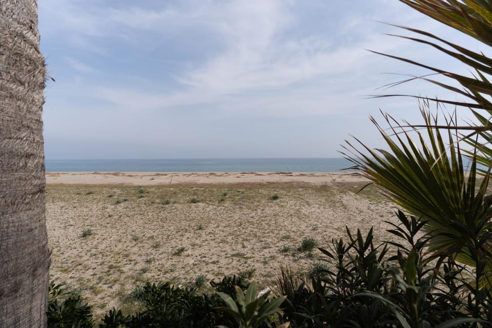 Beach, Beach, Sea view, Sea view