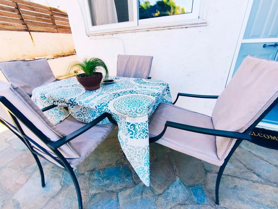 Harmony Garden view apartment Apartment in East Attica Regional Unit, Greece