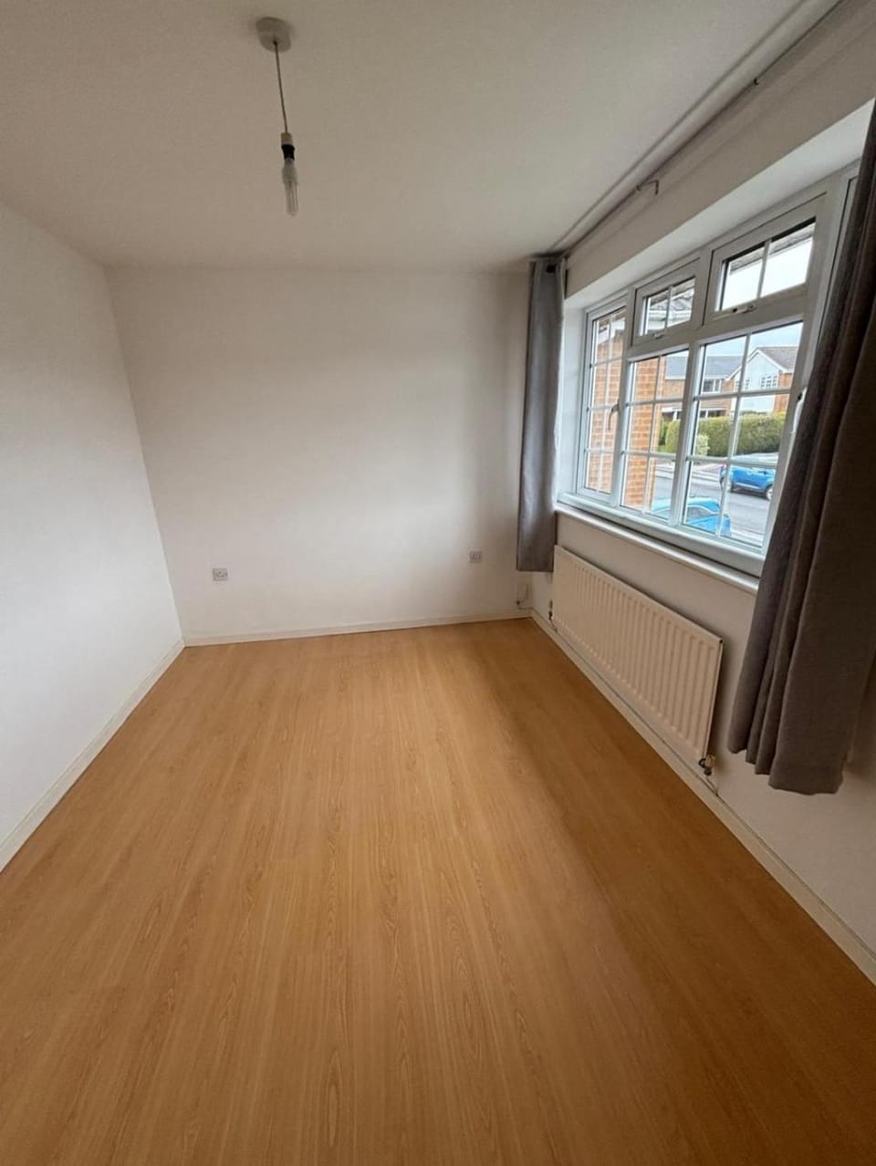 Beautiful 4BR Home - Knowle, Solihull House in Solihull