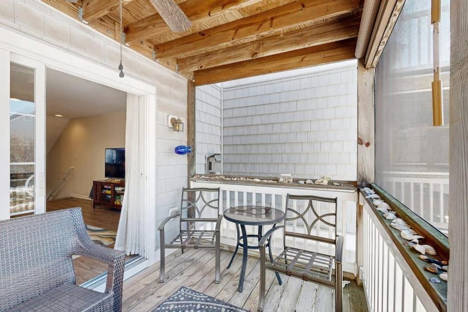 Canal Landing - 7 Canal Landing Ct House in Rehoboth Beach