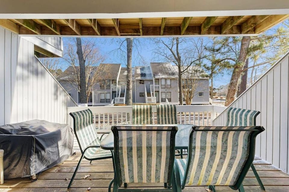Sea Colony - 3002 Round Robin Way House in Sussex County