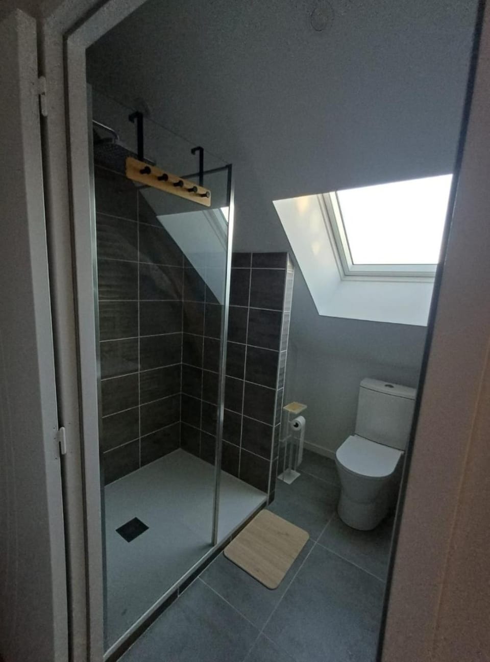 2 Gîtes mitoyens de 8 à 10 personnes avec piscine House in Centre-Val de Loire