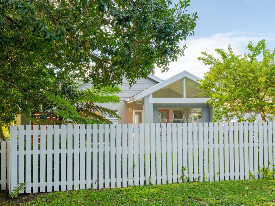 Natural landscape, Garden, Garden view