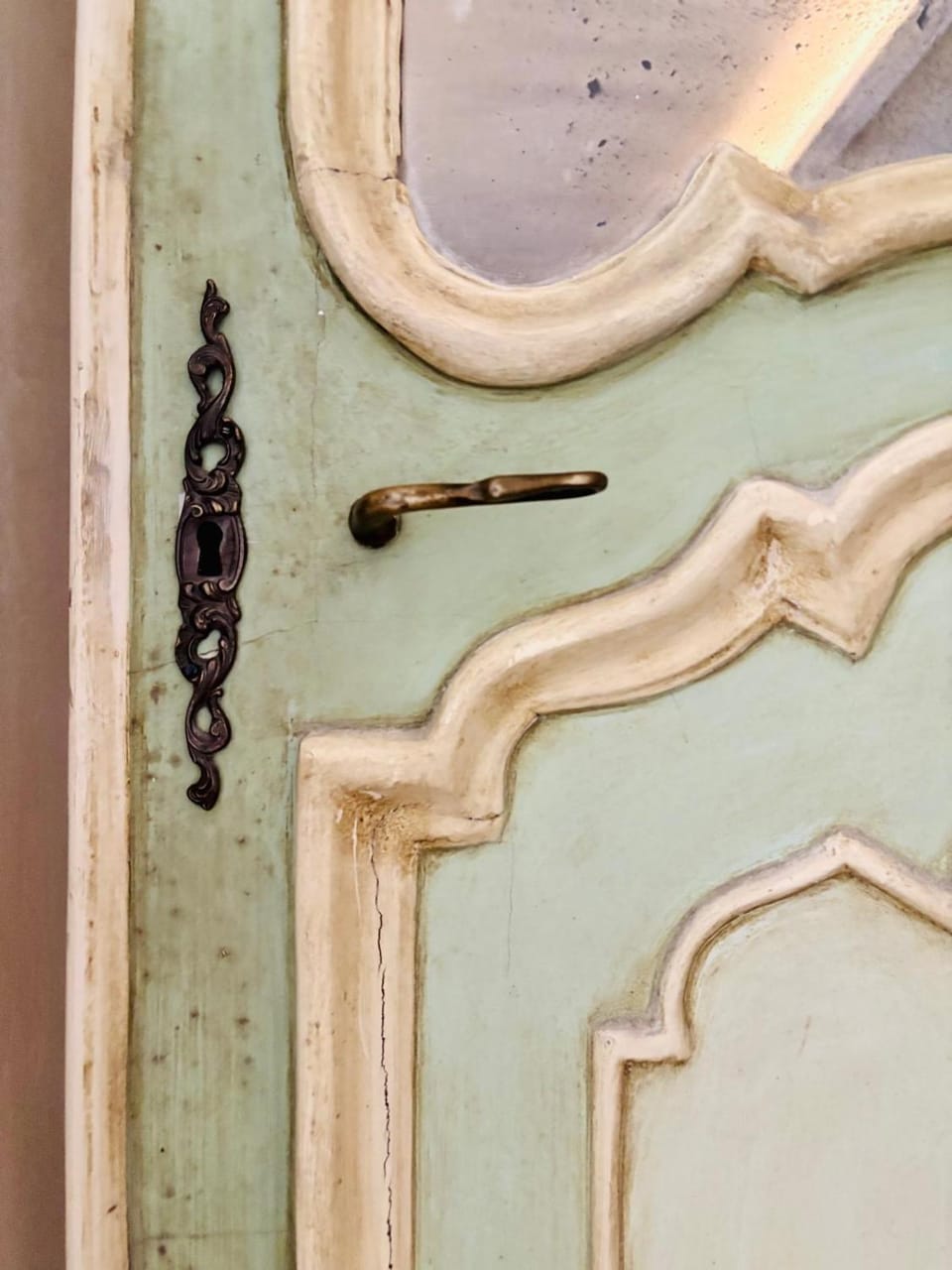 Casa Isolina Apartment in La Spezia