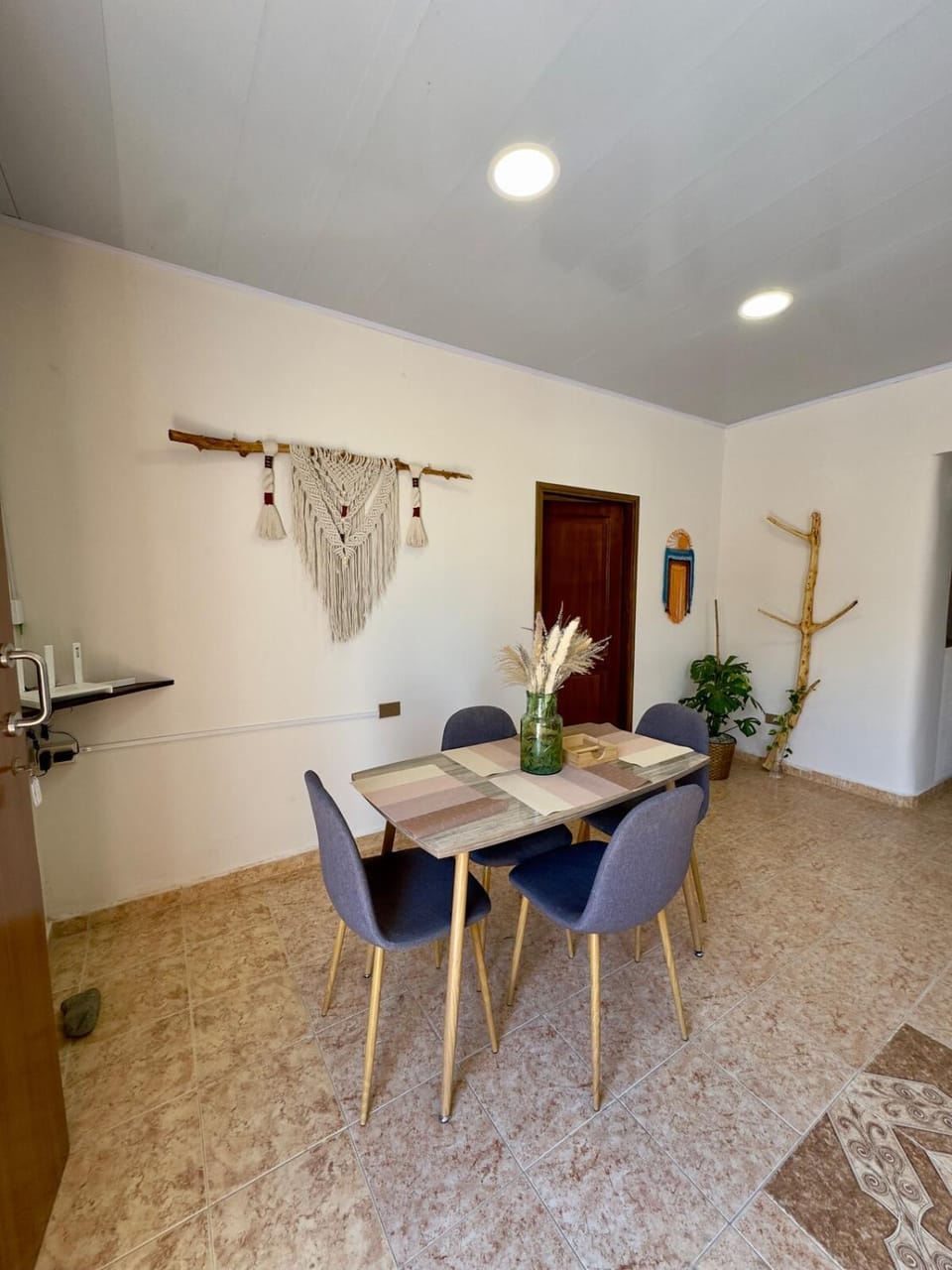 2 blocks from the beach Fully equipped apartment Apartment in Riohacha