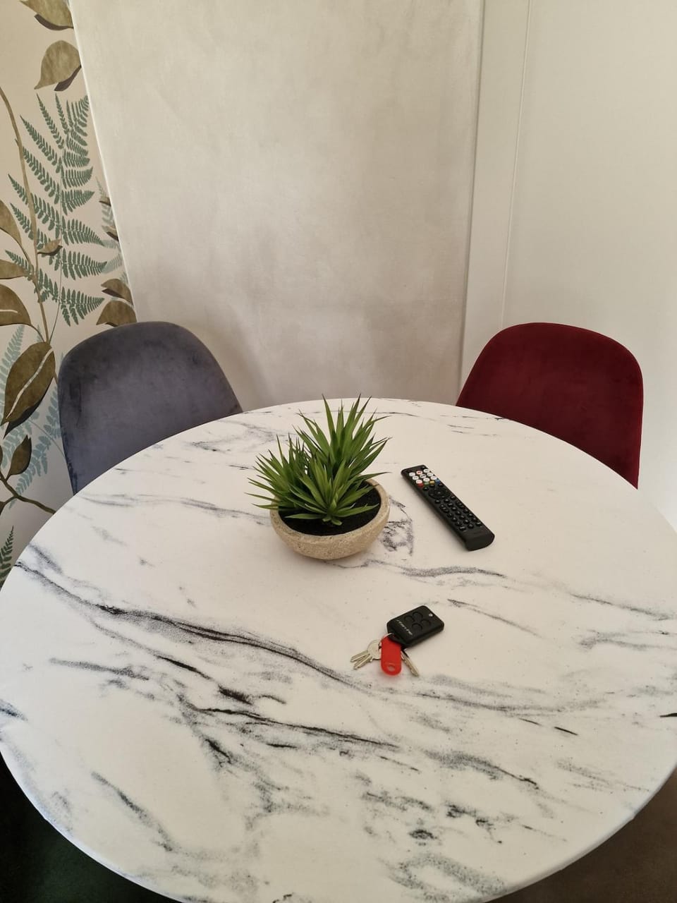 VR House 15 min to Milan and 5 min to Rho Fiera Apartment in Rho