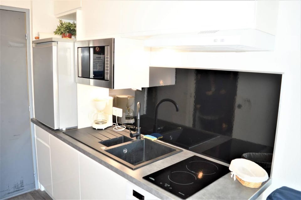 oven, stove