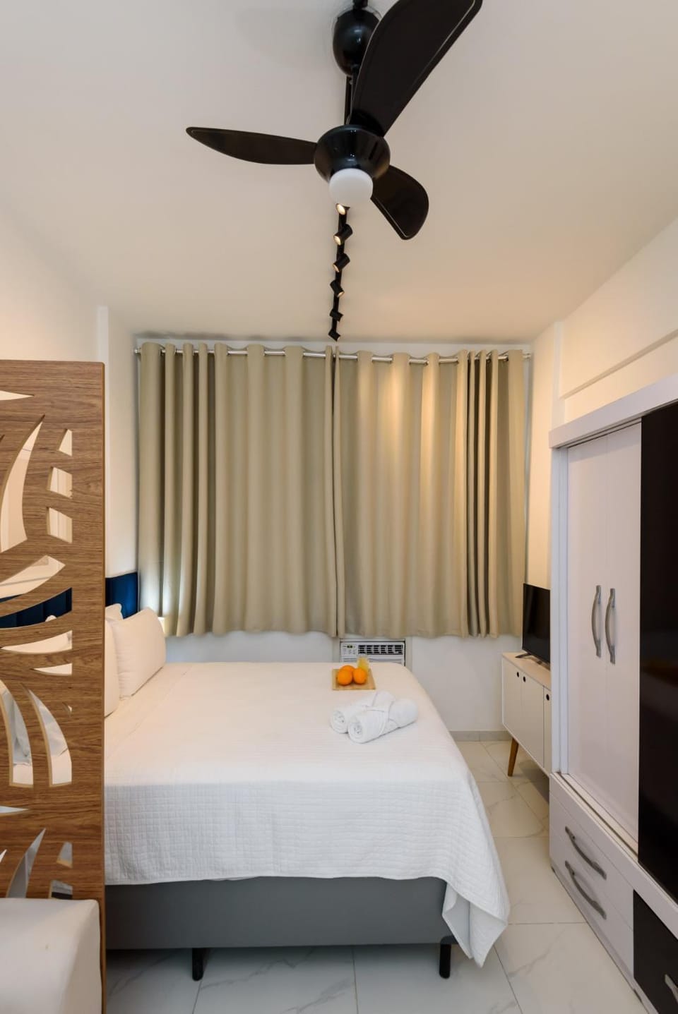 Loft Completo no Centro do Rio Apartment in Santa Teresa