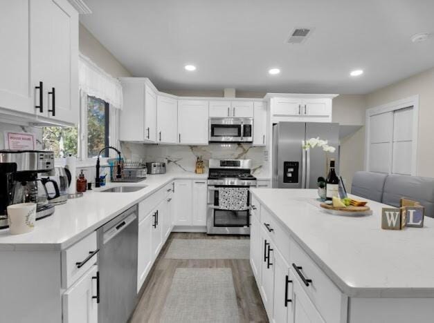 Spare moments - Pool, Hot tub, Fire Pit, Game room House in Albrightsville
