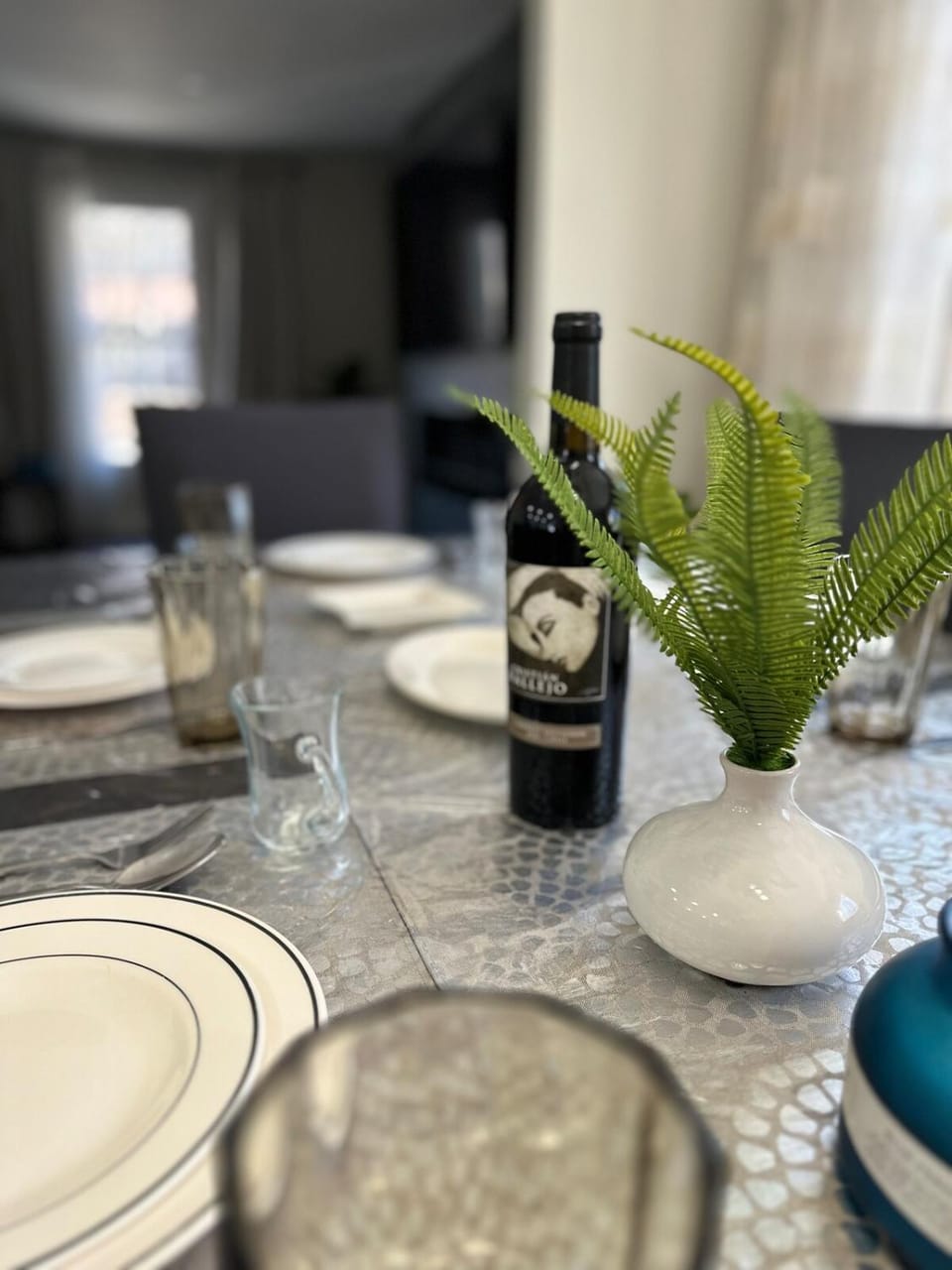 Spare moments - Pool, Hot tub, Fire Pit, Game room House in Albrightsville