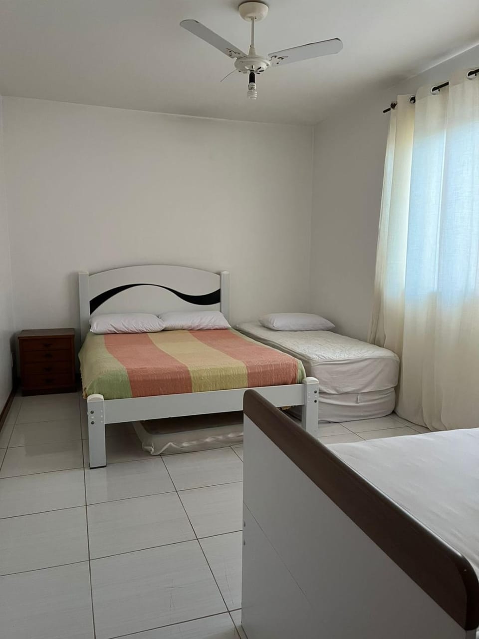 Casa na praia do Foguete House in Cabo Frio