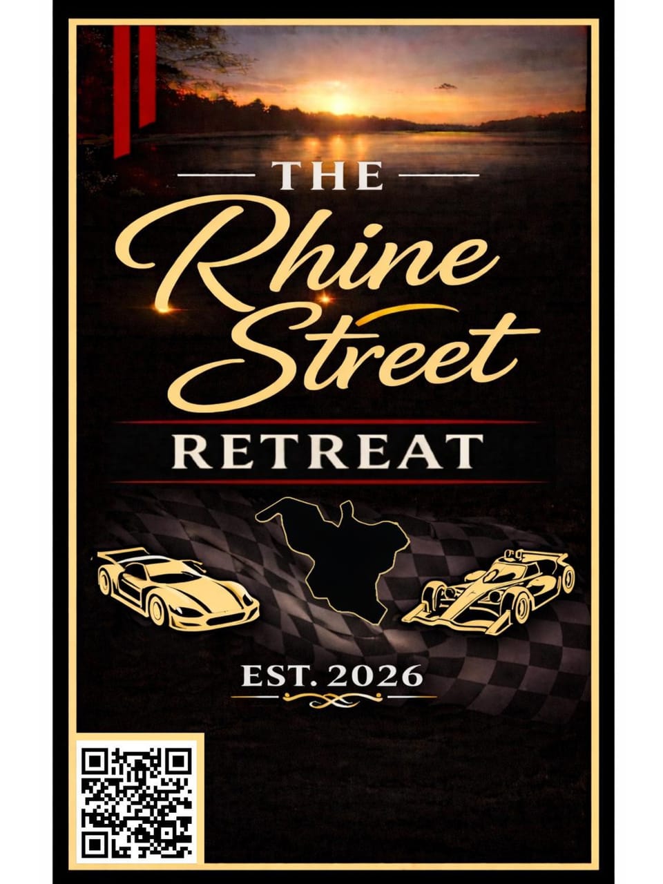 Logo/Certificate/Sign