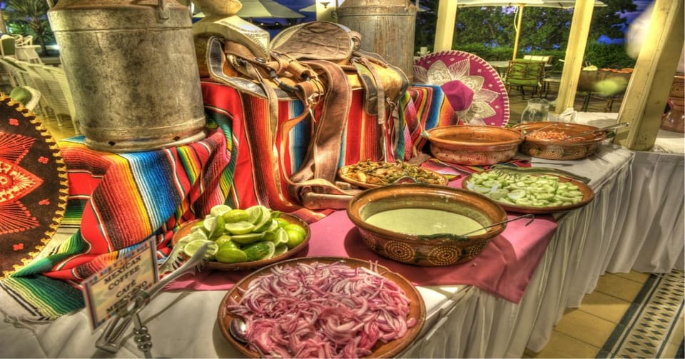 Food and drinks, Food, Drinks