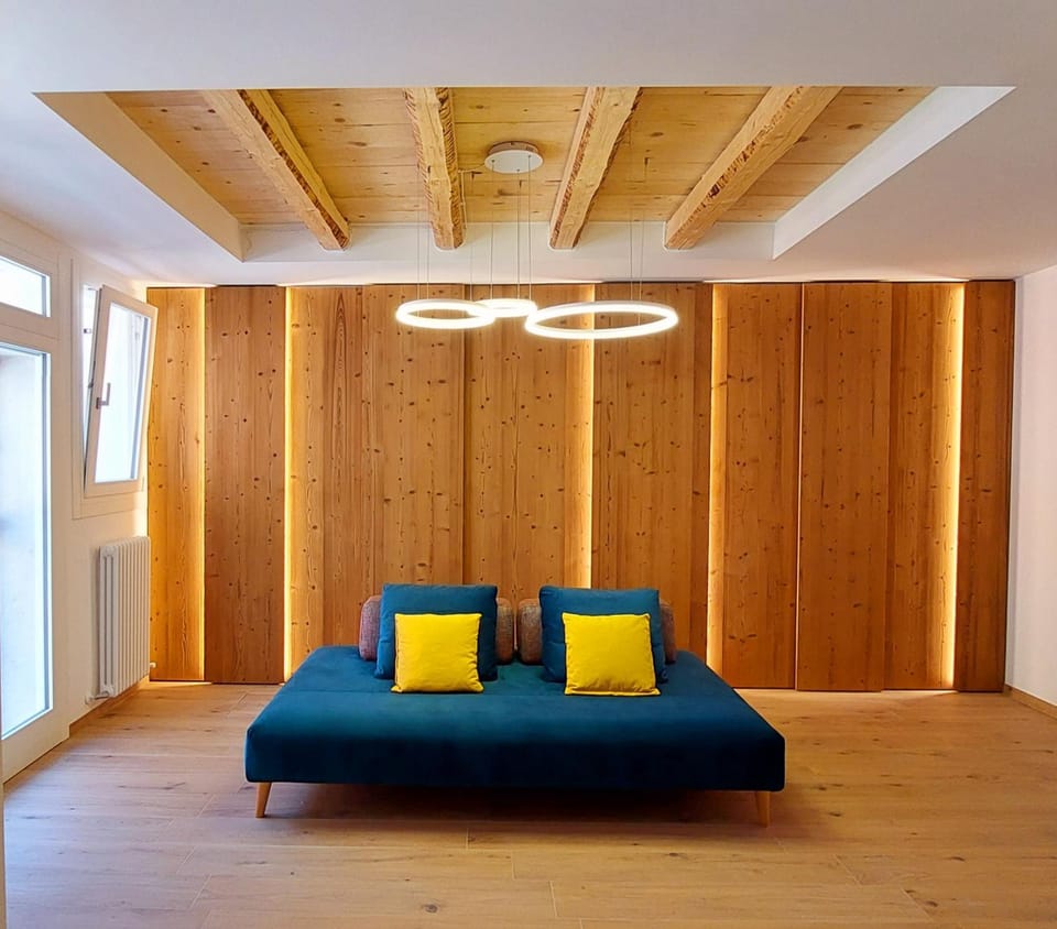 Property building, Communal lounge/ TV room, Seating area