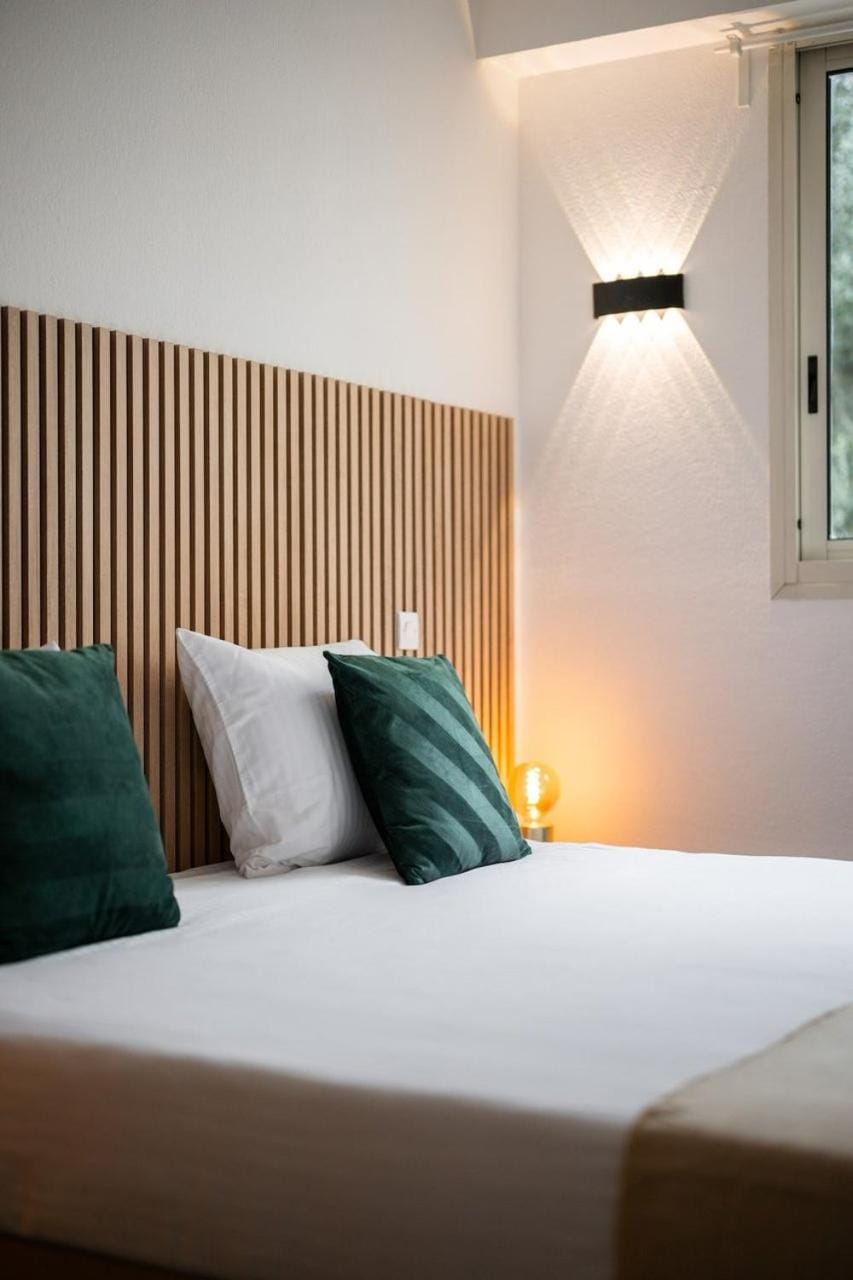 Le Marni appartement central avec parking privé House in Menton