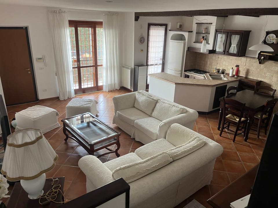 Lounge or bar