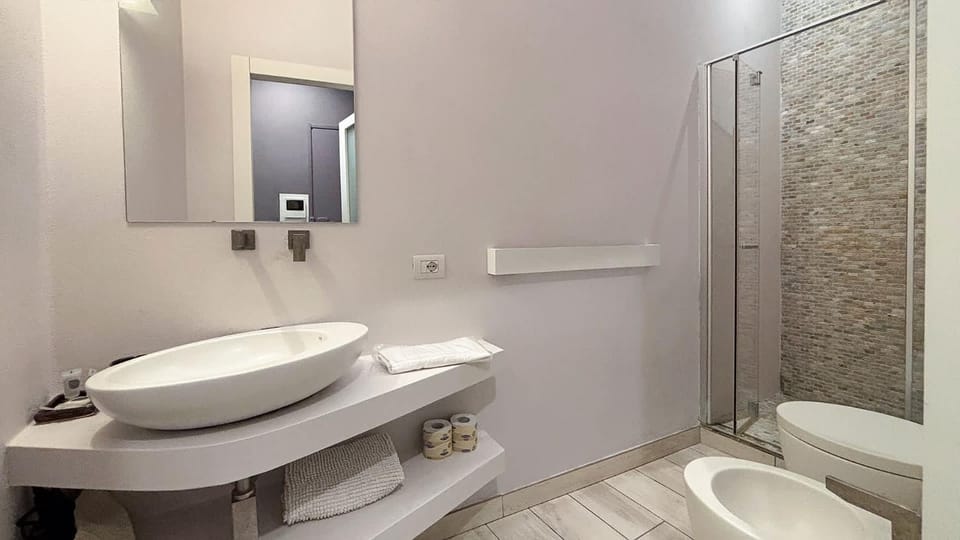 Holiday Apartment - Affitti Brevi Italia Apartment in Province of Lecco