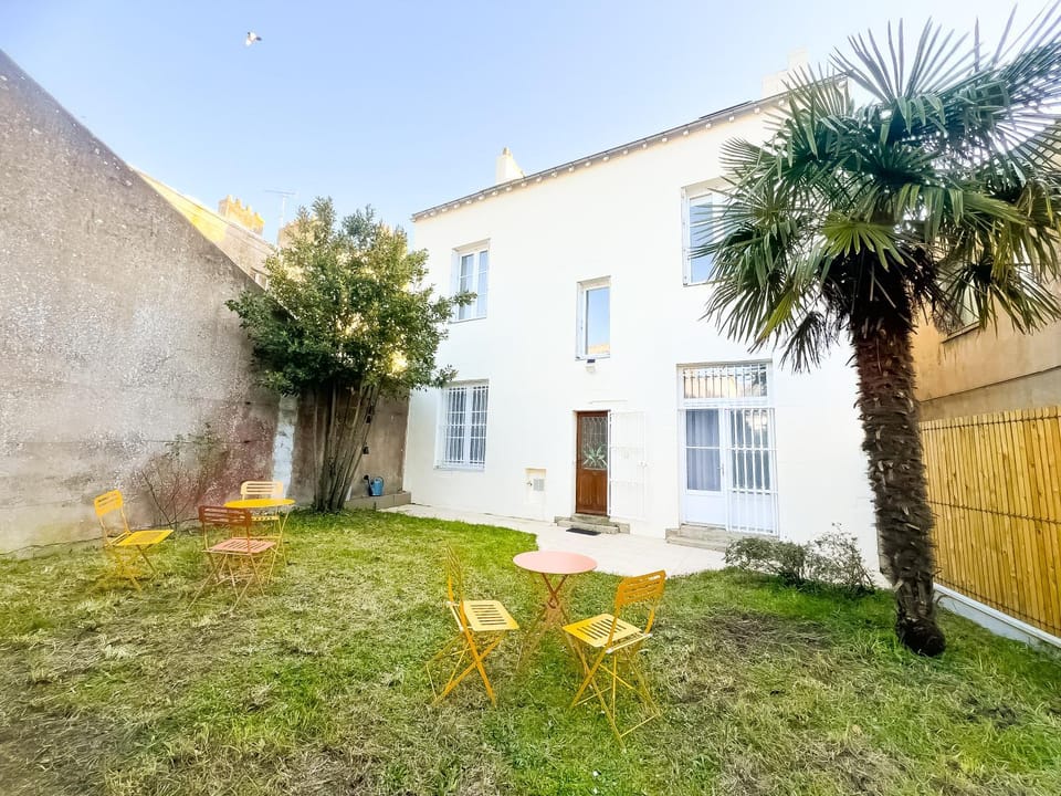 Garden, Garden, Garden view, Garden view