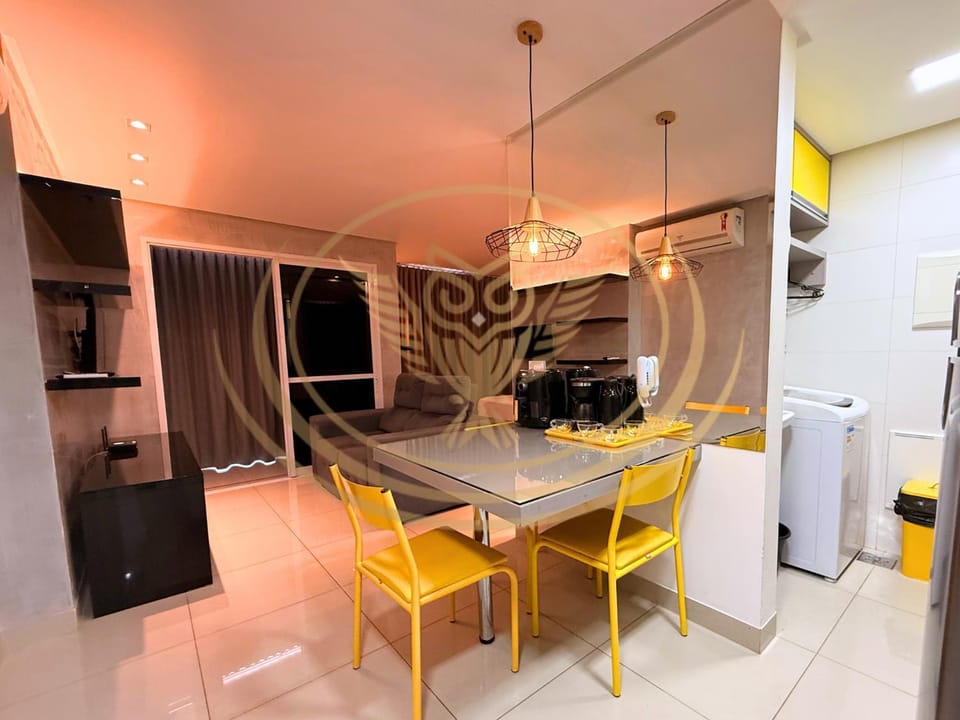 laundry, kitchen
