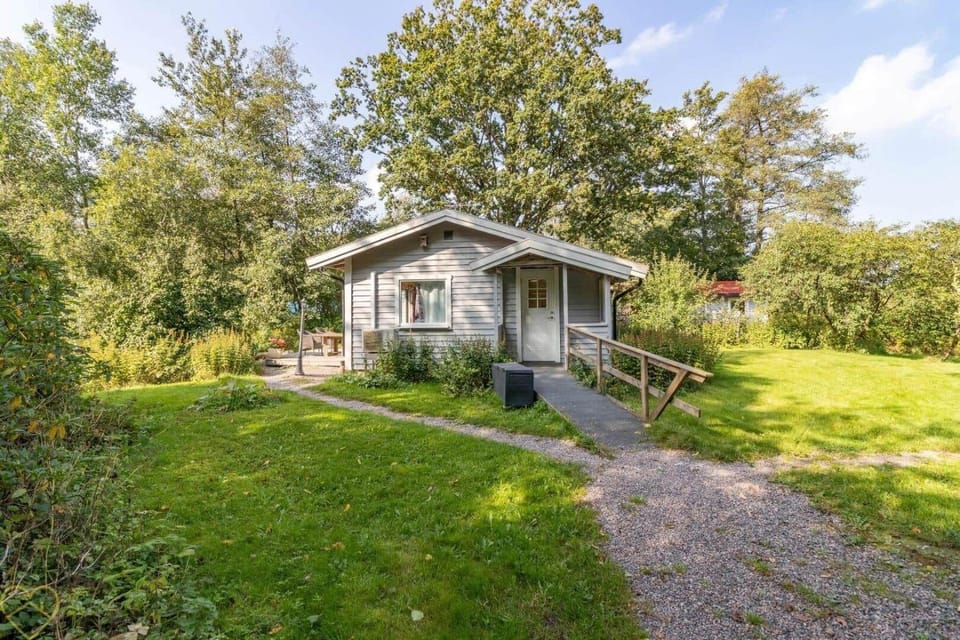 VGO922-Grabo-Strandkullen-22 House in Västra Götaland County