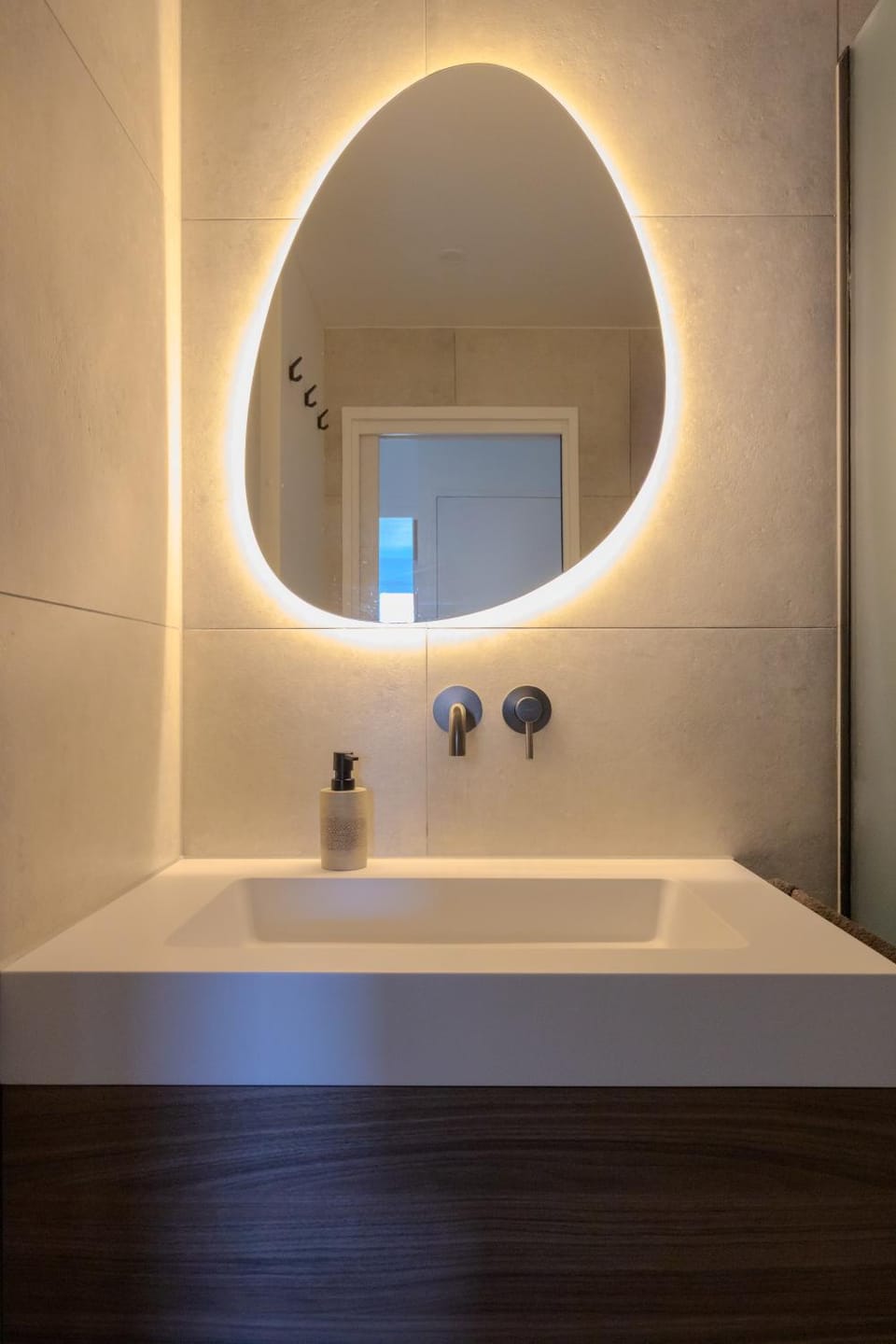 Le Clos de Vallaurias Apartment in French Riviera
