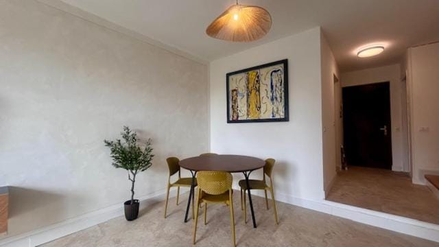 D'Annunzio Apartment in Lake Garda