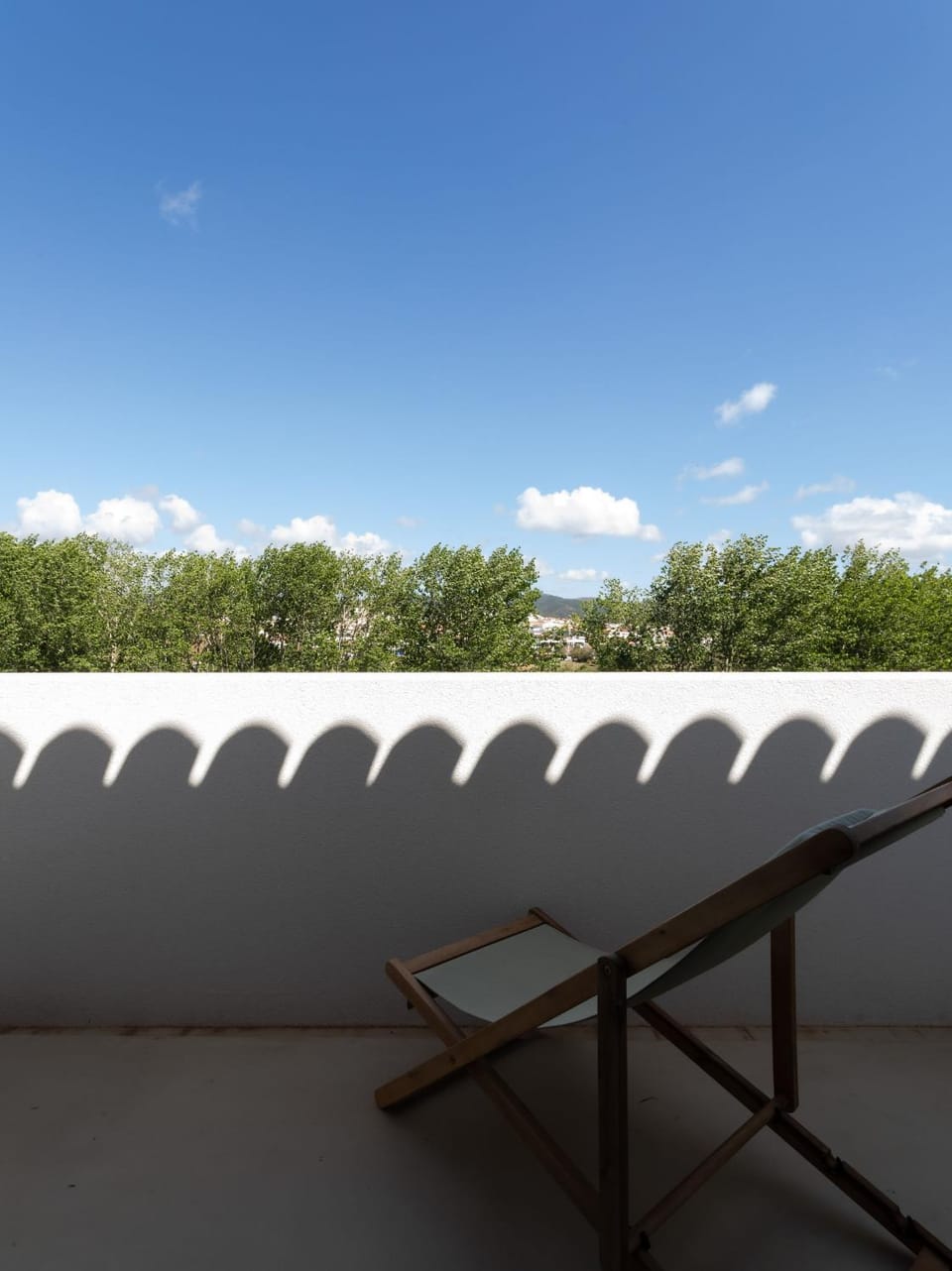 Casa do Pátio na Vila de Aljezur House in Faro District