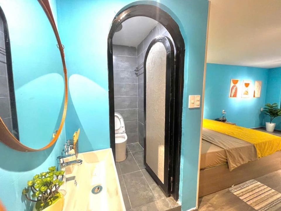 MMT NCT DaNa Apartment in Da Nang