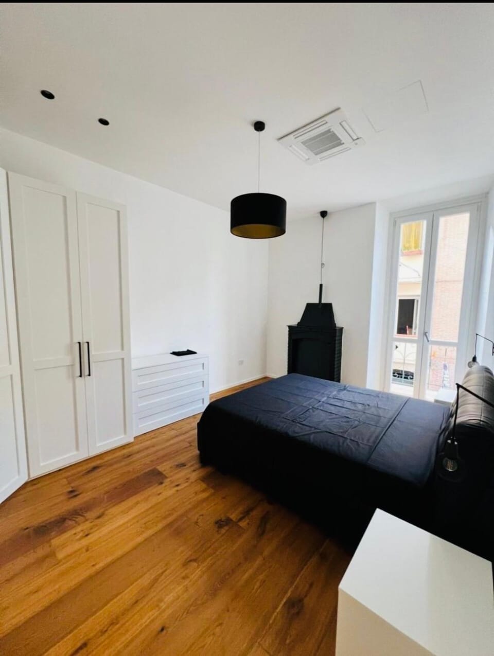Relax suite Apartment in San Benedetto del Tronto