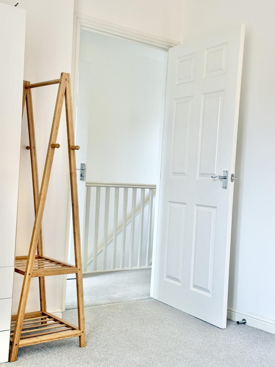 K Suites - Teeswater Walk Apartment in Bridgwater