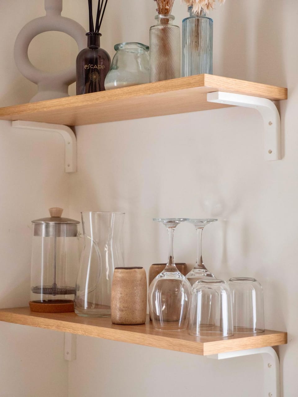 Kitchen or kitchenette, kitchen, Internal: Not applicable to any particular room