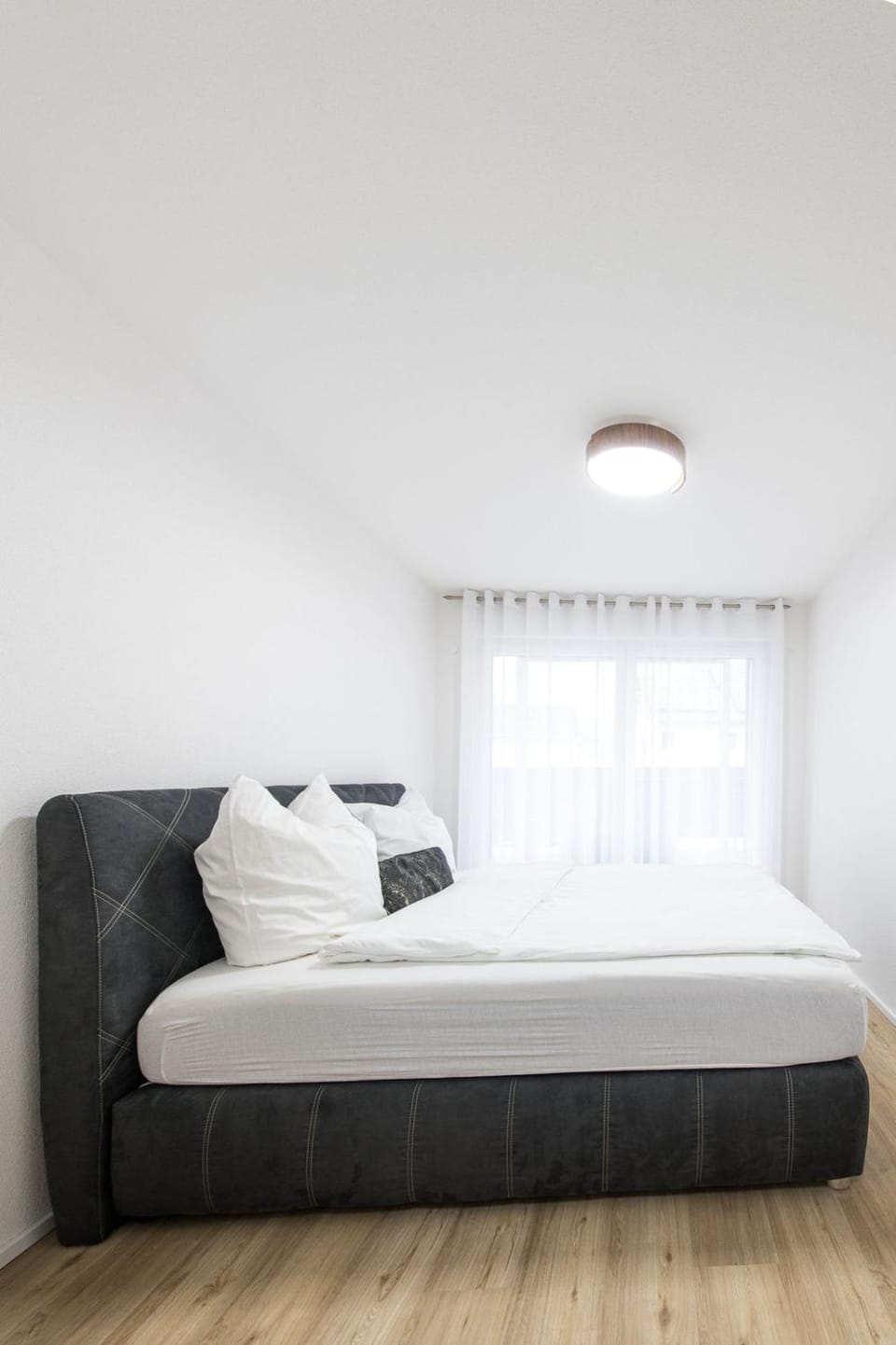 Ferienwohnung Jessica Apartment in Freiburg