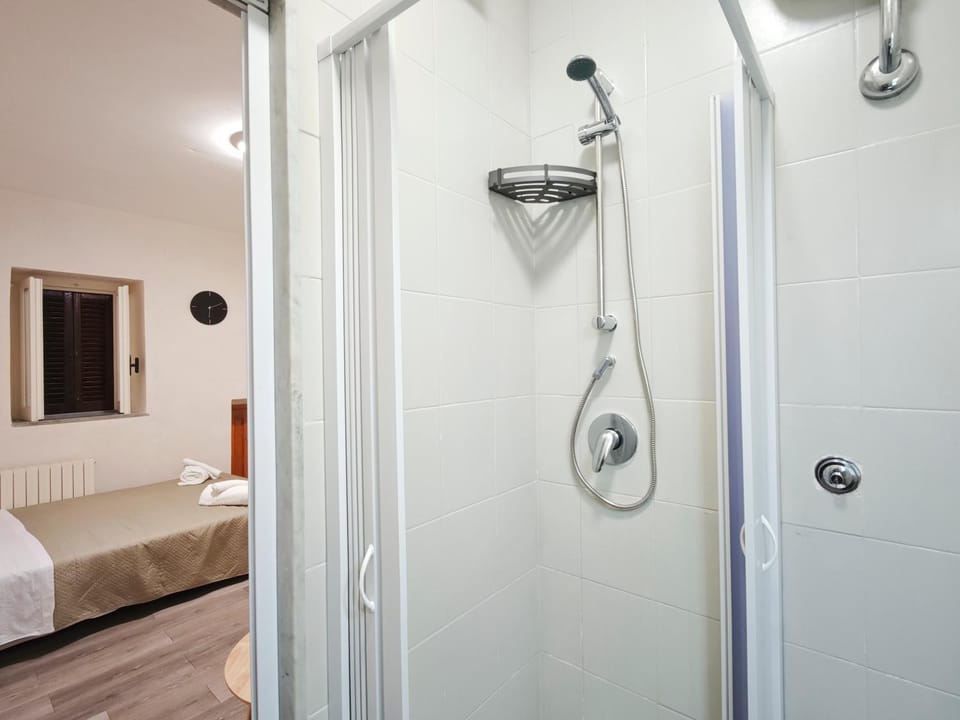 Forno Romano Apartment Apartment in Apulia