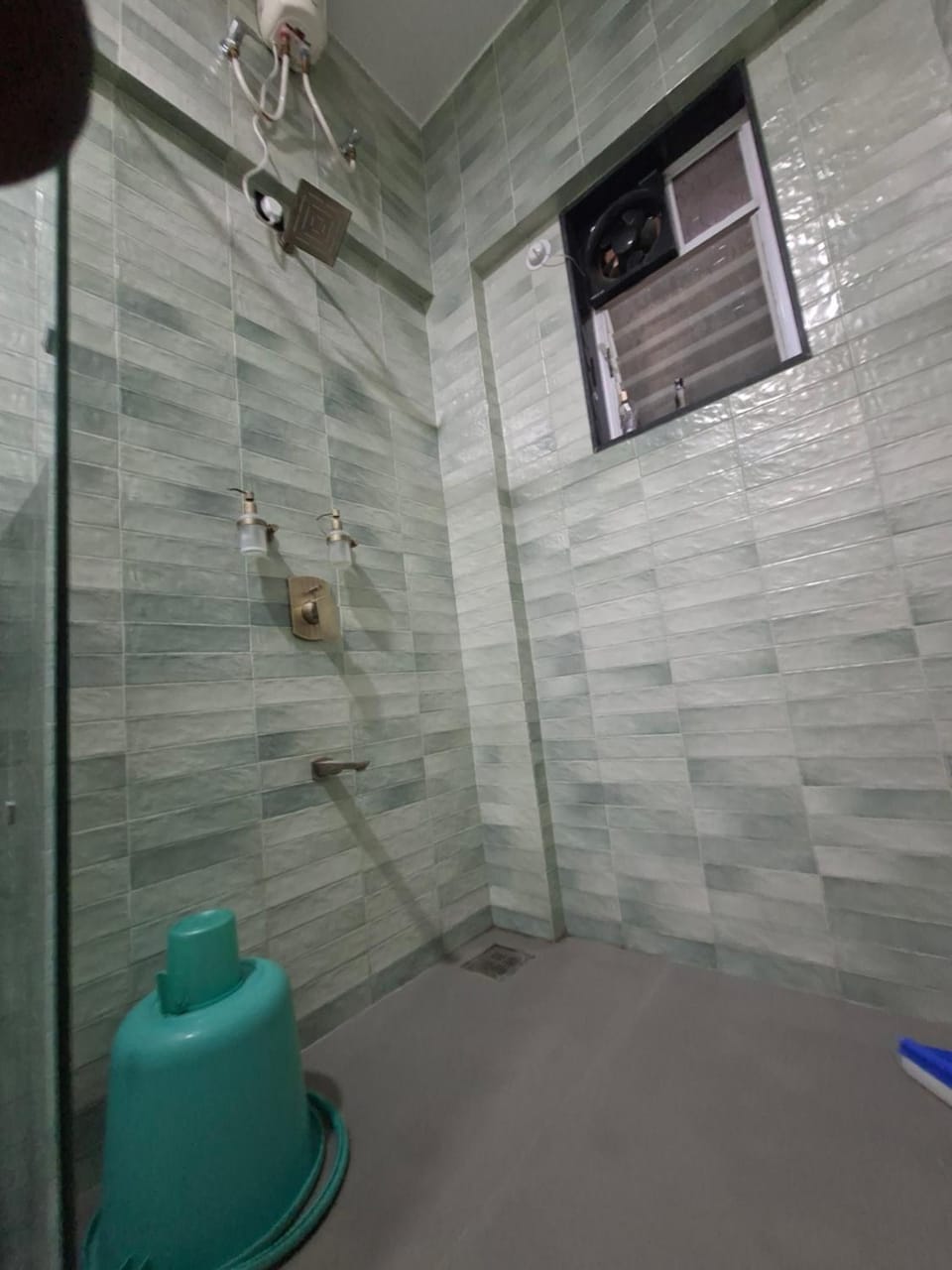 DH villa Apartment in Lonavla