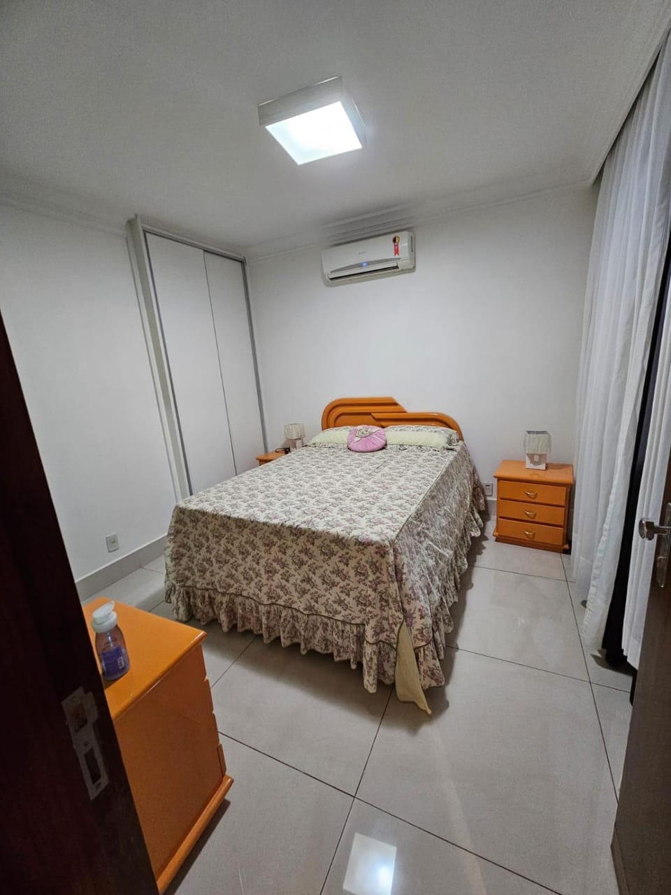 Corpo Arte Acomodação House in Goiania