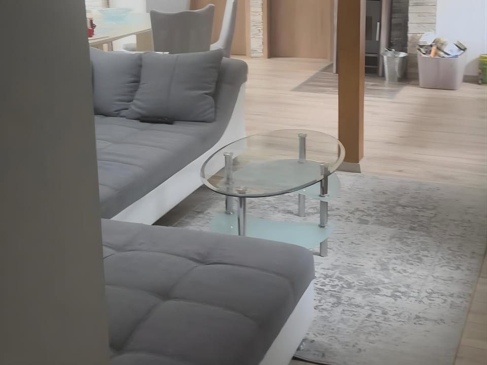Living room, Seating area, fireplace