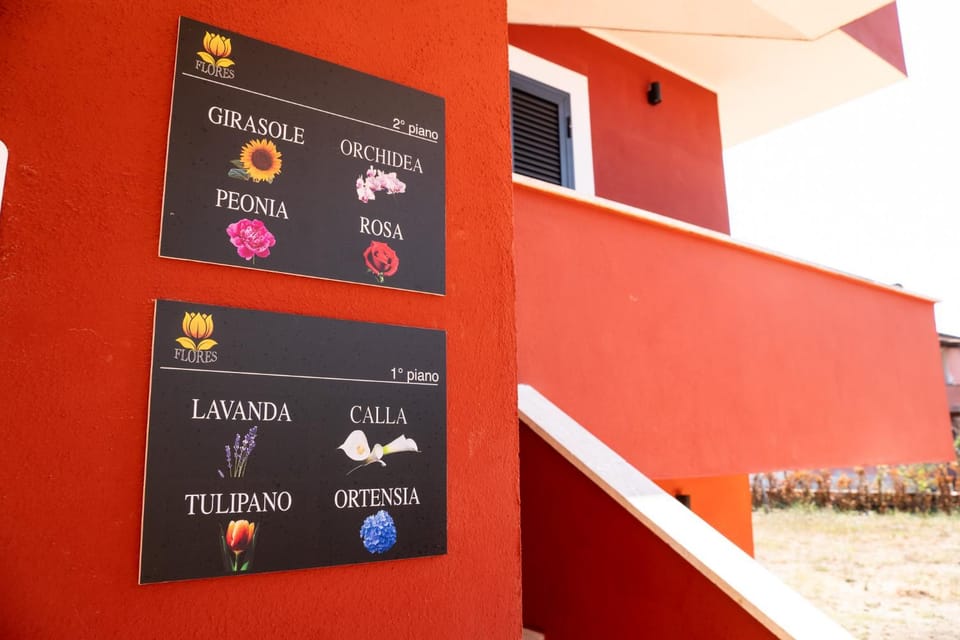 Facade/entrance, Property logo or sign, Text overlay