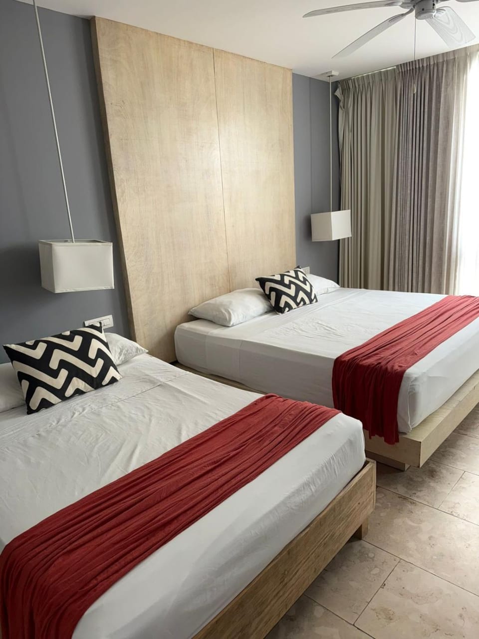 Mexicn Caribbean place Apartment in Playa del Carmen