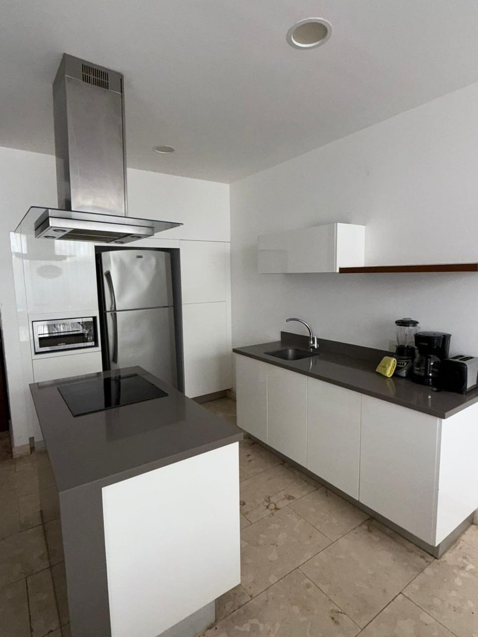 Mexicn Caribbean place Apartment in Playa del Carmen