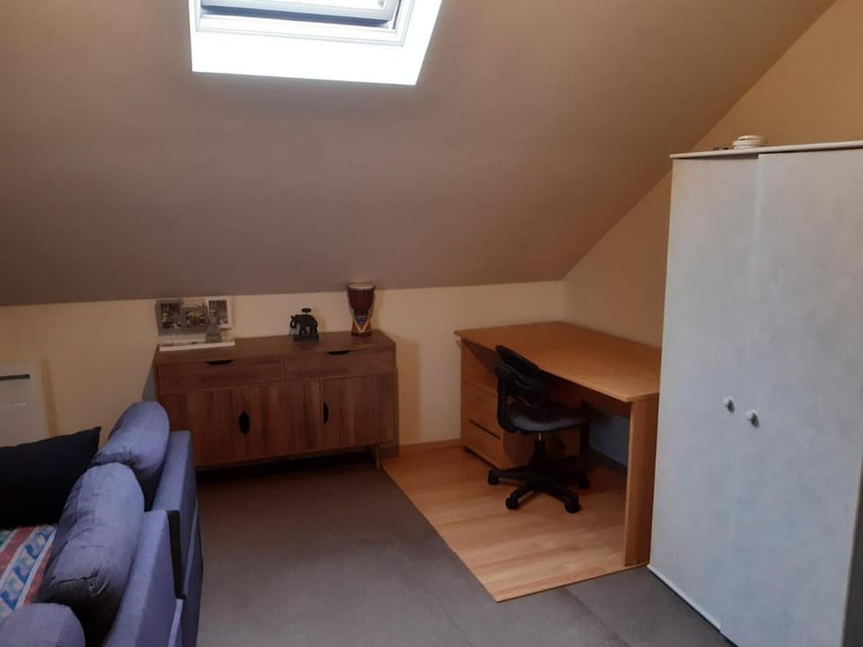 Appartement tout confort Apartment in Centre-Val de Loire