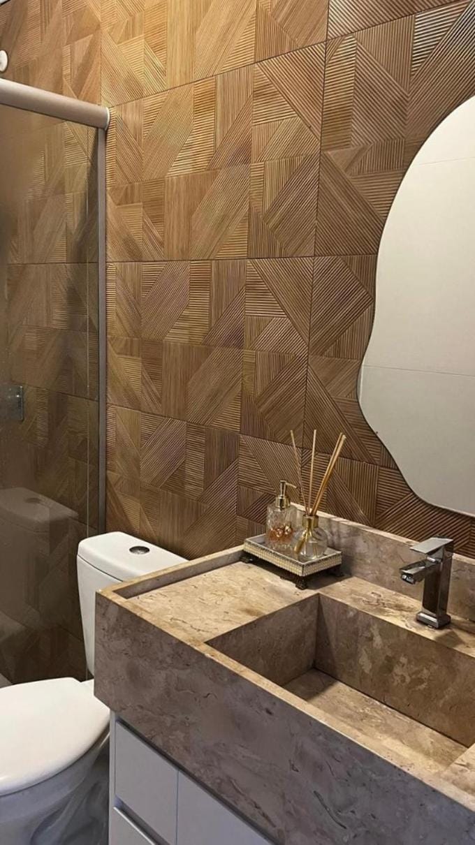 Casa no Condomínio Jardim Veneza Próx MotoGP House in State of Goiás