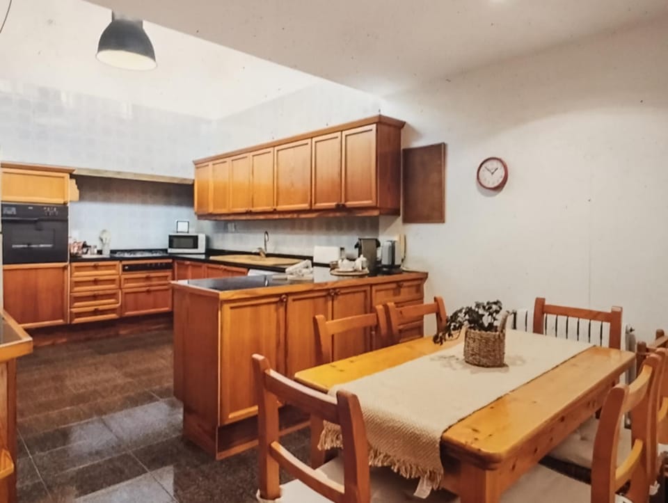 Villa privada con piscina Apartment in Palma