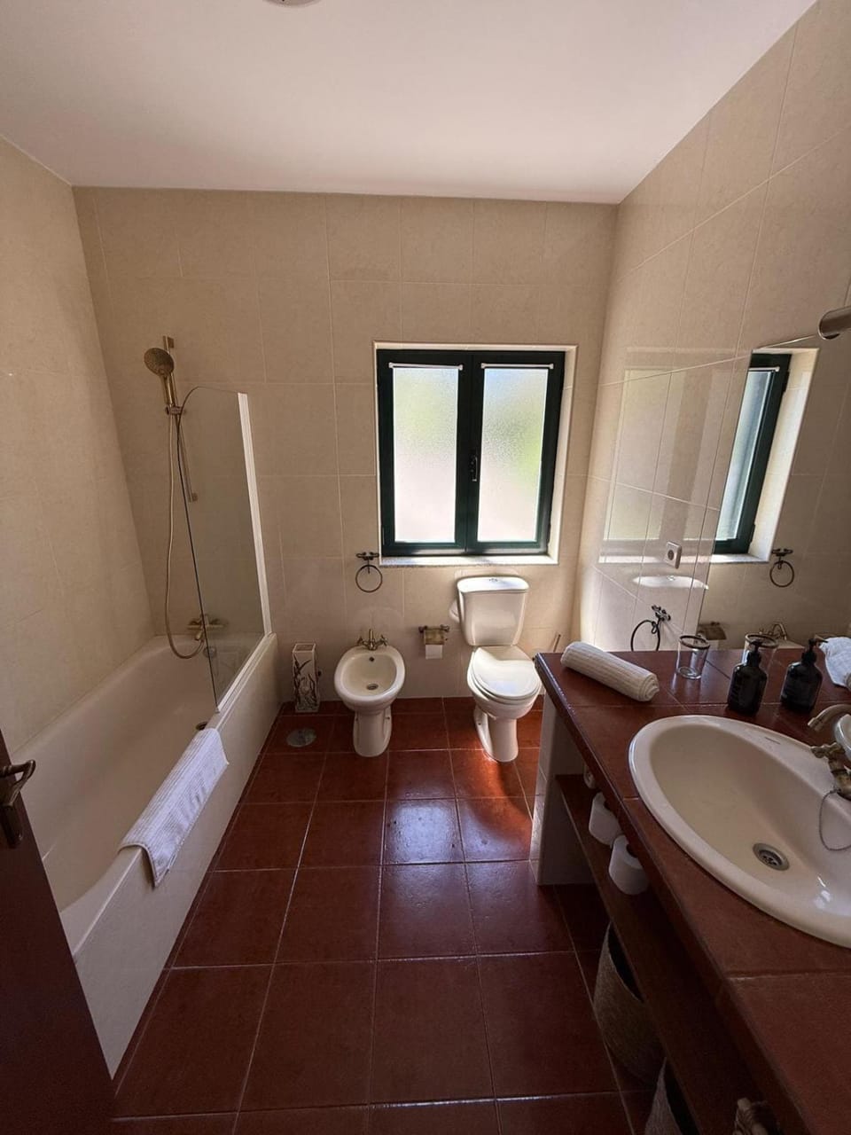 Moradia T4 com piscina privada Arcos Valdevez House in Viana do Castelo District, Portugal