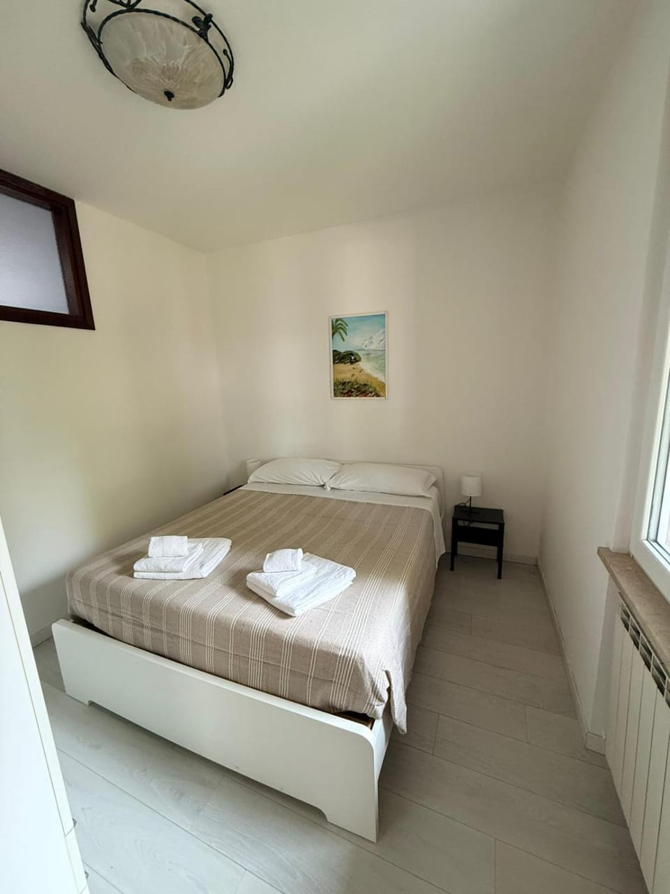 Annalisa House Apartment in Peschiera del Garda