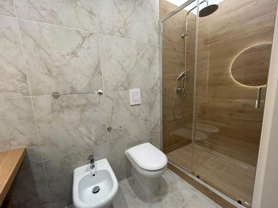 Suite Contè Capodimonte Bed and Breakfast in Naples