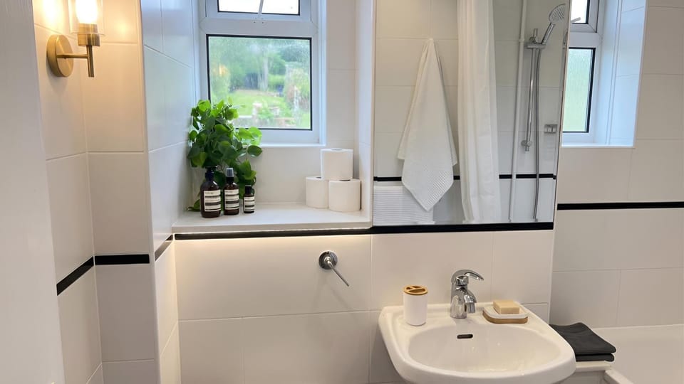 Welcome London Camden Apartment in London Borough of Islington