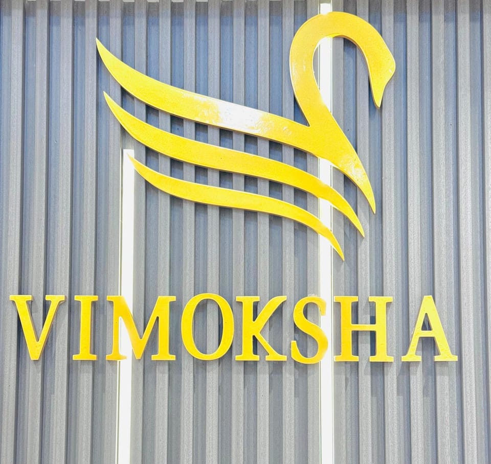 Logo/Certificate/Sign